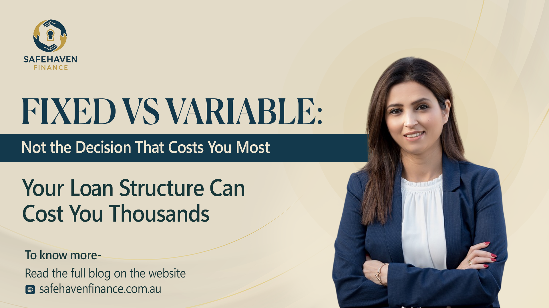 Fixed or Variable? The Better Question to Ask in 2026